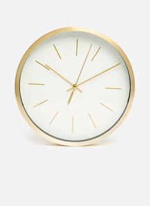 product-1180407