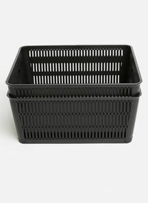 product-1180341