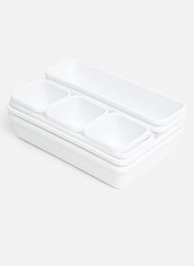 product-1180381
