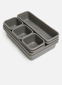 product-1180383