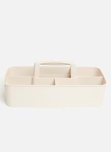 product-1180335