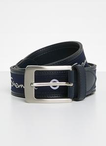product-1253655