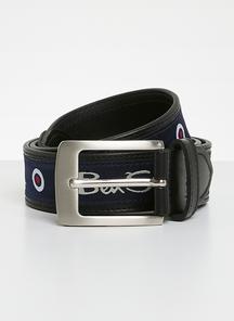 product-1253653