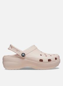 product-1243431