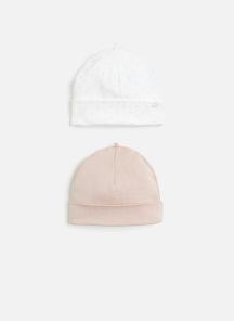 product-1267830