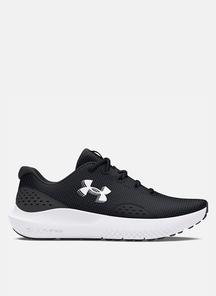 product-1119494