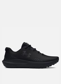 product-1119514