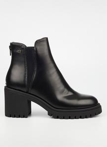 product-1210020