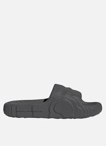 product-1117941