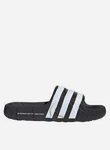 product-1117946