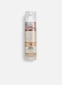 product-1273649