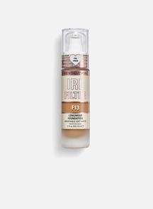 product-1273652