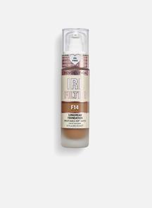 product-1273653