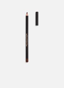 product-1273624