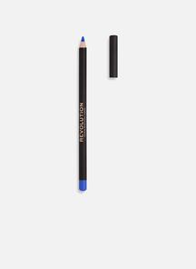 product-1273625