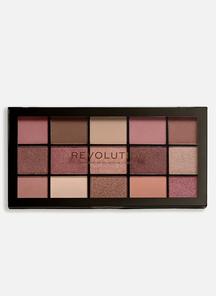 product-1273608