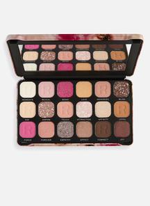 product-1273599