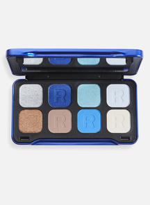 product-1273605