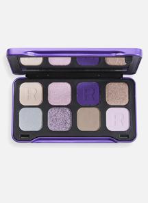 product-1273606
