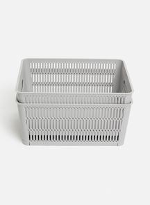 product-1180340