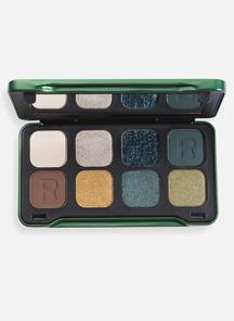 product-1273604
