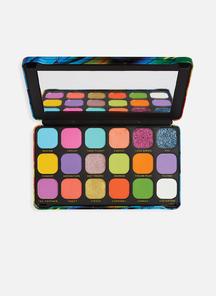 product-1273596