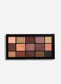 product-1273607