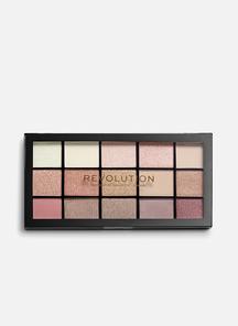 product-1273611