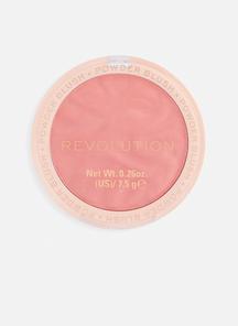 product-1273710