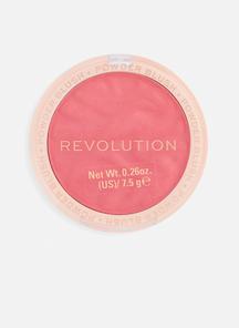 product-1273708