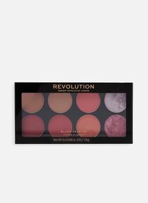 product-1273707