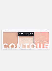 product-1273704