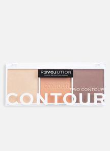 product-1273705