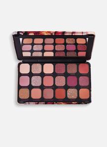 product-1273597