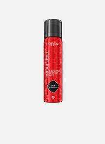 product-1275110