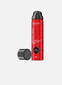 product-1275110