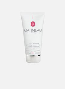 product-1273866