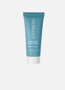product-1273878