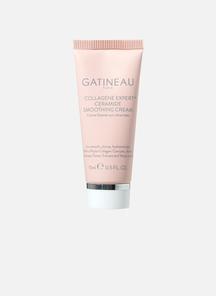 product-1273874
