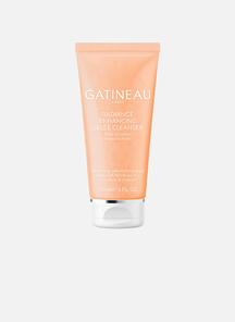 product-1273859