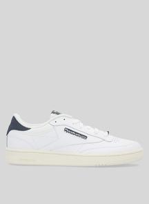 product-1184004