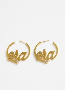 product-1263025