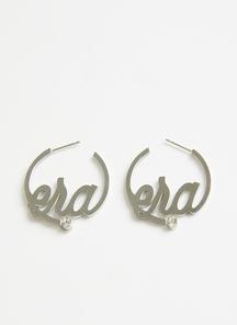 product-1263023