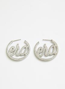 product-1263021