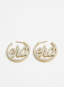 product-1263022