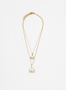 product-1263029