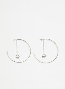 product-1263026