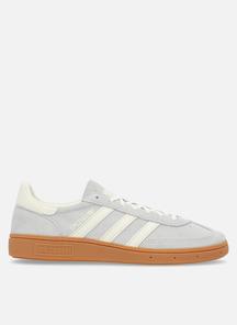 product-1110653