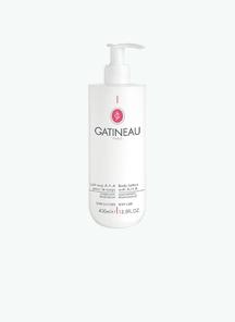 product-1273881