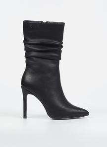 product-1209993